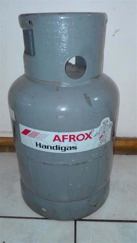 afrox gas refill prices.